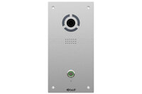 Camera chuông cửa BasIP AV-04FD