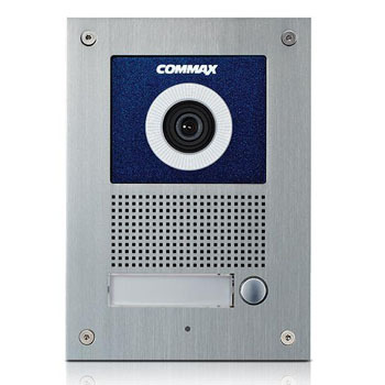 Camera chuông cửa Commax DRC-41UN