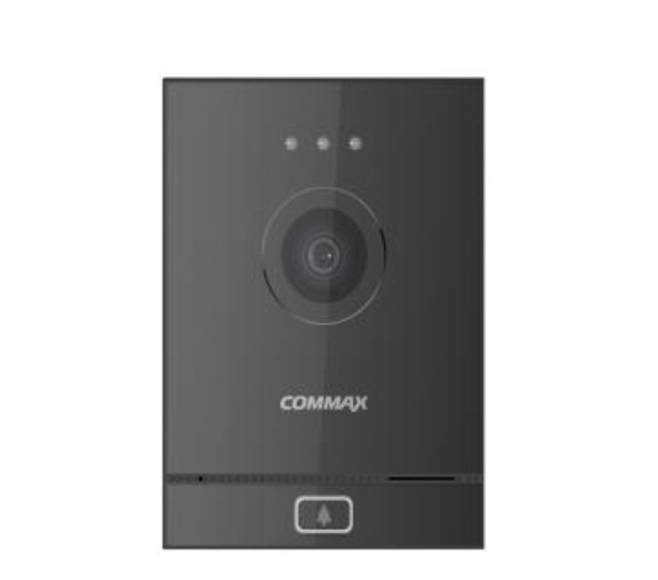 Camera chuông cửa Commax DRC-41M