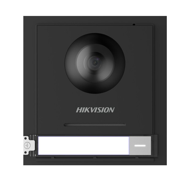 Camera chuông cửa Hikvision DS-KD8003-IME1