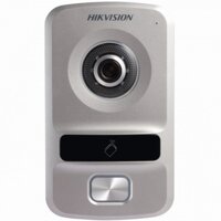 Camera chuông cửa HIKVISION DS-KV8102-VP