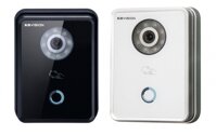 Camera chuông cửa IP Kbvision KB-VDP01GN