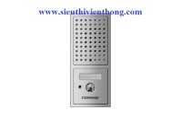 Camera chuông cửa màu Commax DRC-4CPN2