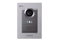 Camera chuông cửa màu SAMSUNG SHT-CN512/EN