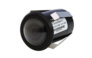 Camera chuyên dụng cho ô tô Dahua CA-M180GP-170