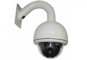 Camera chuyên dụng VICOM High Speed Dome DF-1849ZH