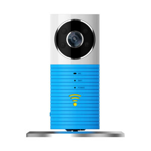 Camera Clever DOG-1W - IP