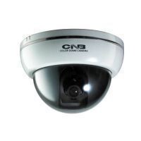 Camera dome CNB DFL-21S