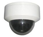 Camera Coretek APO-501P