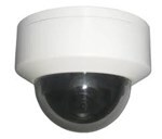 Camera Coretek APO-501P