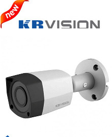 Camera CVI KBvision KX-1003C4