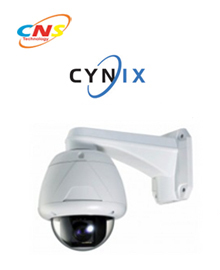 Camera Cynix EAI-P27TW