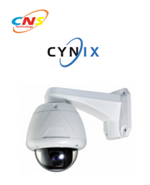 Camera Cynix EAO-33T