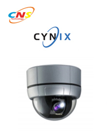 Camera Cynix MAI-P10TW