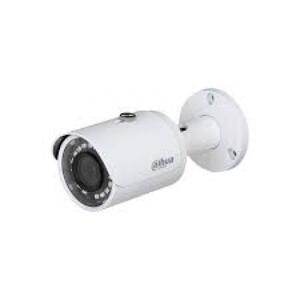 Camera Dahua 1.0 MP HAC-HFW1000MP-S3