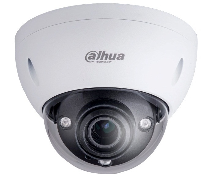 Camera DaHua DH-IPC-HDBW5431E-Z 4.0