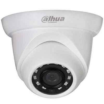 Camera Dahua DH-IPC-HDW1230SP-S3 - 2MP