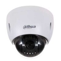 Camera Dahua DH-SD42215-HC-LA