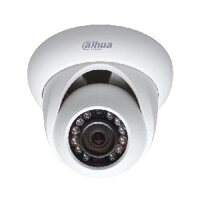 Camera Dahua Dome IPC-HDW1000SP