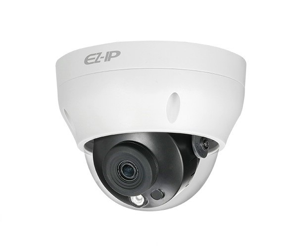 Camera Dahua EZ-IP IPC-D2B40