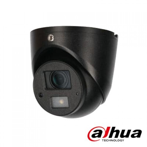 Camera Dahua HAC-HDW1220G-M