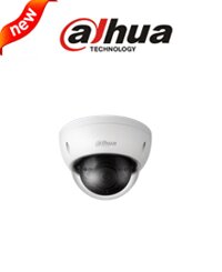 Camera Dahua IP IPC-HDBW1230EP-S