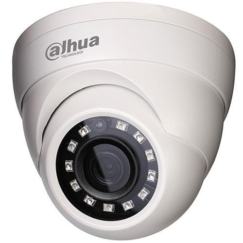 Camera Dahua IPC-HDW4231M