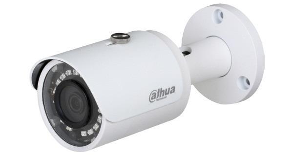 Camera Dahua IPC-HFW4431S