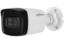 Camera Dahua DH-HAC-HFW1500TLP-A-S2