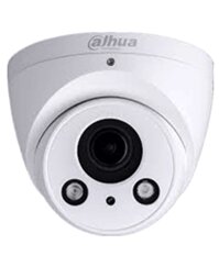 Camera Dahua DH-HAC-HDW1100EMP-A