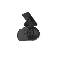 Camera DAHUA DH-HAC-HMW3200L-FR