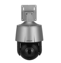 Camera DAHUA DH-SD3A205-GNP-PV