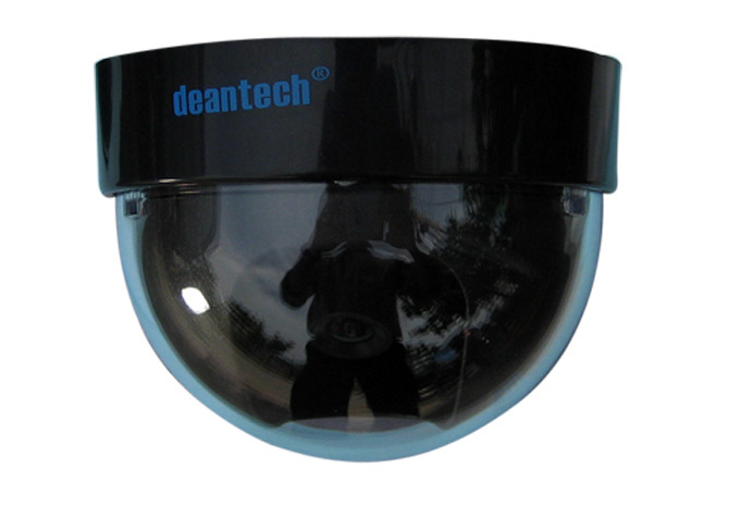 Camera Deantech DA-100