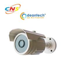 Camera Deantech DA-323