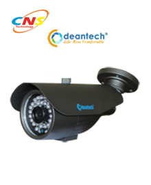 Camera Deantech DA-324MC