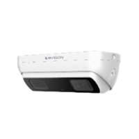 Camera đếm số người IP Kbvision KX-3014SN - 3MP