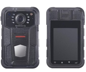 Camera di động 3G HDParagon HDS-MH2311/32G/GLE