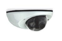 Camera dome  Avtech AVM311P - IP