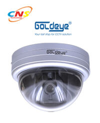 Camera Dome Goldeye SVD18L
