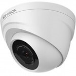 Camera dome HD-CVI hồng ngoại Kbvision KB-1302C