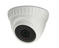 Camera Dome HDCCTV AVTech DG103AP