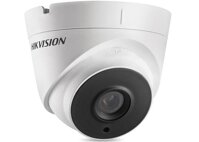 Camera Dome Hikvision - DS-2CE56F7T-IT1