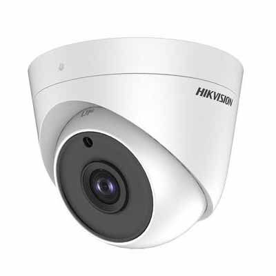 Camera Dome Hikvision DS-2CE56H0T-ITPF
