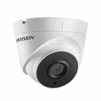 Camera Dome Hikvision DS-2CE56H0T-IT3F