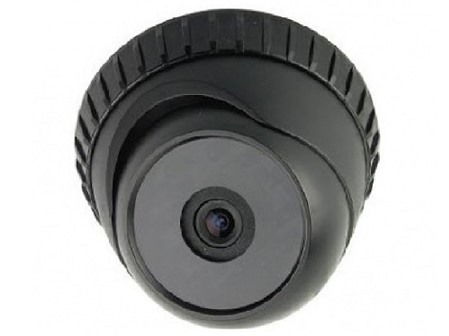 Camera dome AVTech KPC133ZEP (KPC-133-ZEP) - hồng ngoại