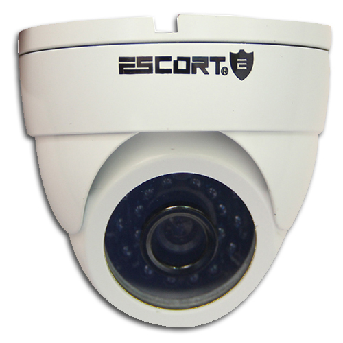 Camera dome Escort ESCE516 (ESC-E516)