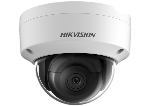 Camera Dome hồng ngoại HIKVision DS-2CD2183G0-IS