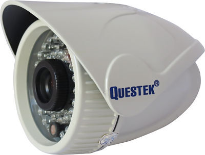 Camera dome Questek QV155 (QV-155)