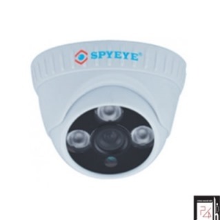Camera dome Spyeye SP207.52