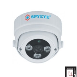 Camera dome Spyeye SP2070.80